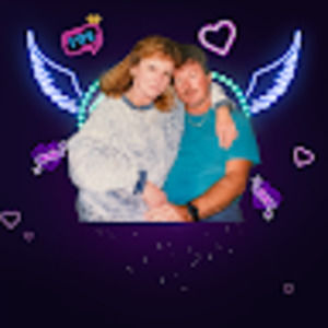 Meet your Posher, Marcia